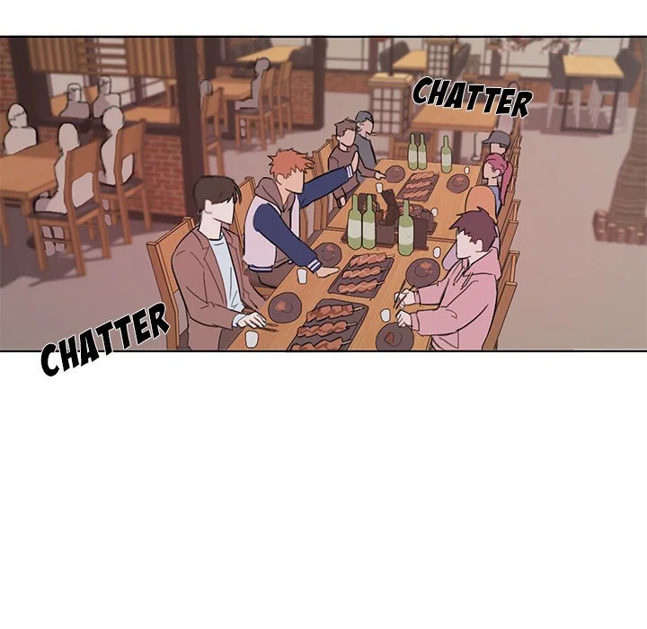 Our Future - Chapter 2